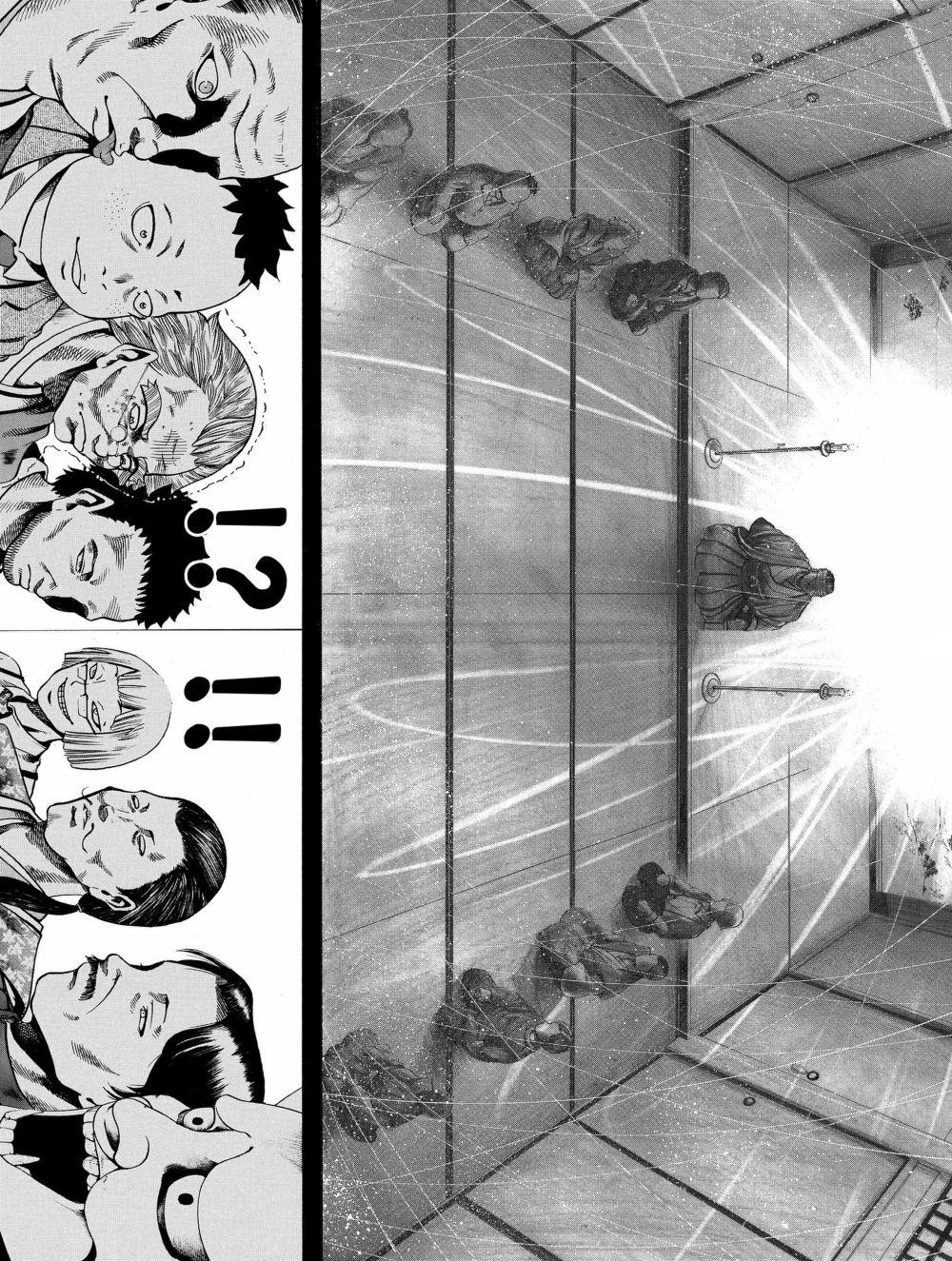 Manga-lc-com อ่านมังงะ อ่านการ์ตูน ออนไลน์ ฟรี Yukikaze – Meiji Ishu Kakutouden ตอนที่ 1 2 3 4 5 6 7 8 9 10 11 12 13 14 ฟรี ไม่มีโฆษณา Manga-lc - อ่าน มังงะ อ่าน การ์ตูน ออนไลน์ อ่านมังงะ ฟรี