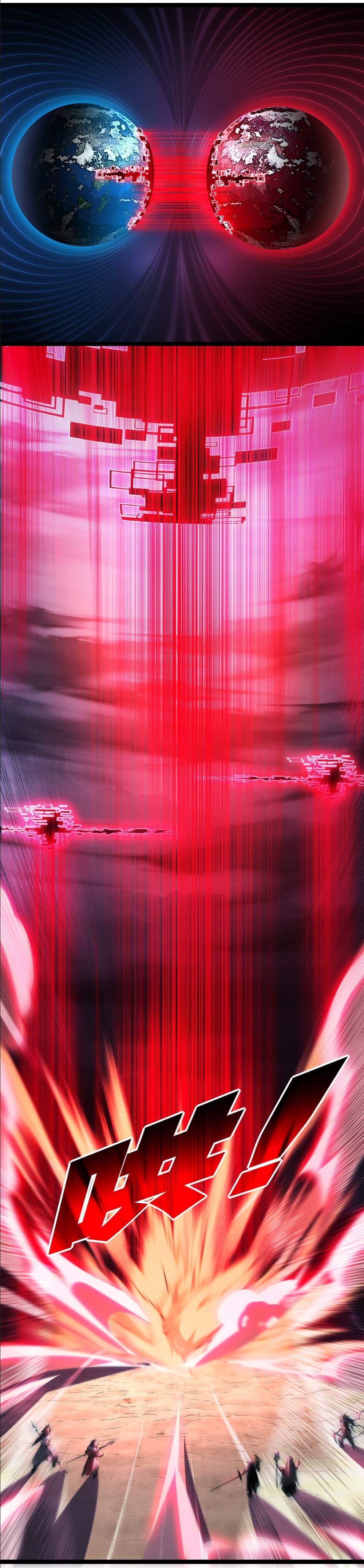 Manga-lc-com อ่านมังงะ อ่านการ์ตูน ออนไลน์ ฟรี I’m The Boss in Magic Moon ตอนที่ 1 2 3 4 5 6 7 8 9 10 11 12 13 14 ฟรี ไม่มีโฆษณา Manga-lc - อ่าน มังงะ อ่าน การ์ตูน ออนไลน์ อ่านมังงะ ฟรี