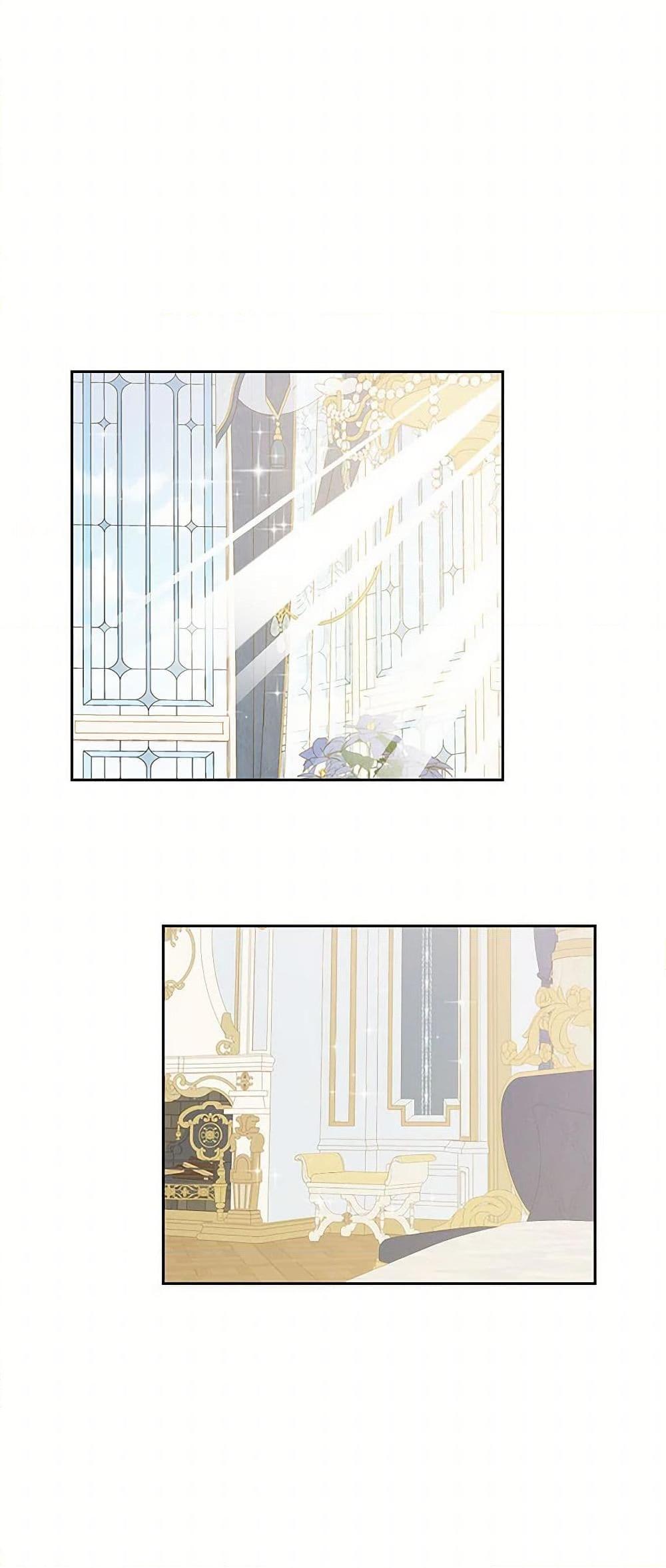 Manga-lc-com อ่านมังงะ อ่านการ์ตูน ออนไลน์ ฟรี I’m All Out of Health! ตอนที่ 1 2 3 4 5 6 7 8 9 10 11 12 13 14 ฟรี ไม่มีโฆษณา Manga-lc - อ่าน มังงะ อ่าน การ์ตูน ออนไลน์ อ่านมังงะ ฟรี