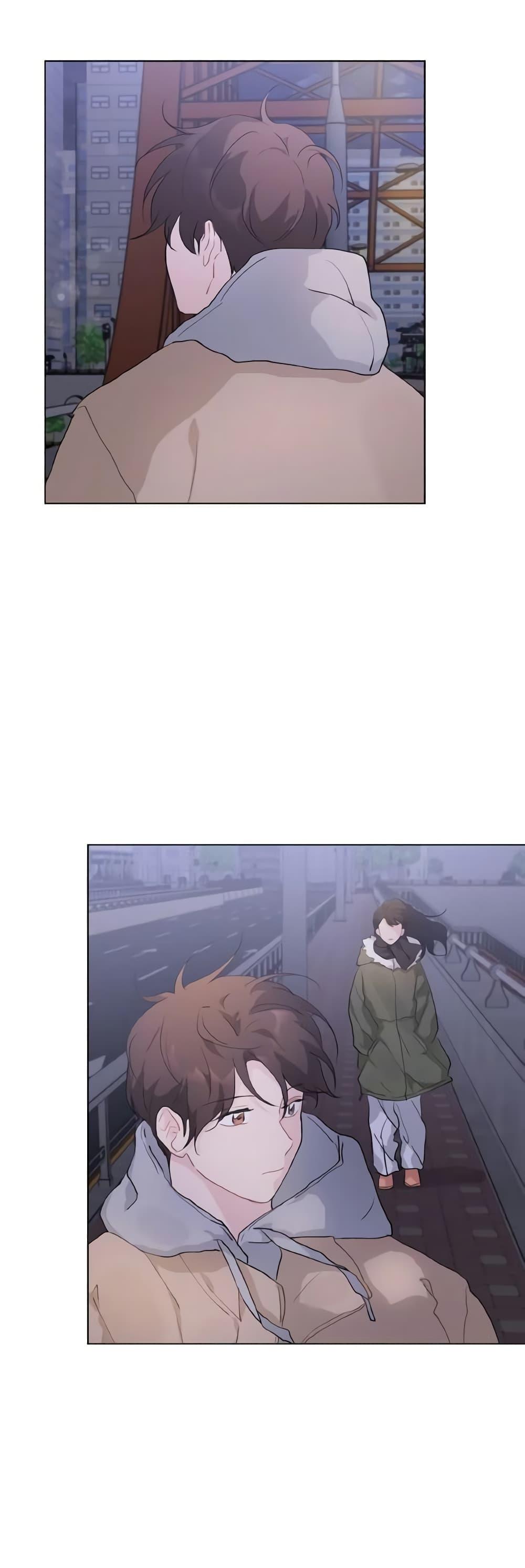 Manga-lc-com อ่านมังงะ อ่านการ์ตูน ออนไลน์ ฟรี Lovely Runner ตอนที่ 1 2 3 4 5 6 7 8 9 10 11 12 13 14 ฟรี ไม่มีโฆษณา Manga-lc - อ่าน มังงะ อ่าน การ์ตูน ออนไลน์ อ่านมังงะ ฟรี