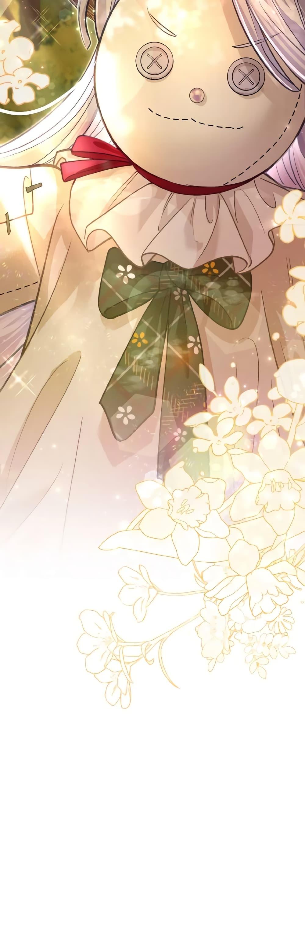 Manga-lc-com อ่านมังงะ อ่านการ์ตูน ออนไลน์ ฟรี The Villainous Duke’s Special Rice Cultivation Method ตอนที่ 1 2 3 4 5 6 7 8 9 10 11 12 13 14 ฟรี ไม่มีโฆษณา Manga-lc - อ่าน มังงะ อ่าน การ์ตูน ออนไลน์ อ่านมังงะ ฟรี