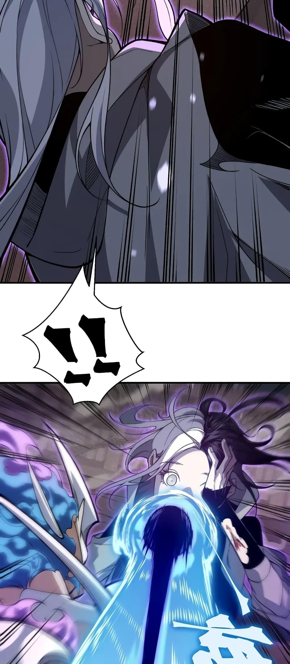 Manga-lc-com อ่านมังงะ อ่านการ์ตูน ออนไลน์ ฟรี Demonic Evolution ตอนที่ 1 2 3 4 5 6 7 8 9 10 11 12 13 14 ฟรี ไม่มีโฆษณา Manga-lc - อ่าน มังงะ อ่าน การ์ตูน ออนไลน์ อ่านมังงะ ฟรี