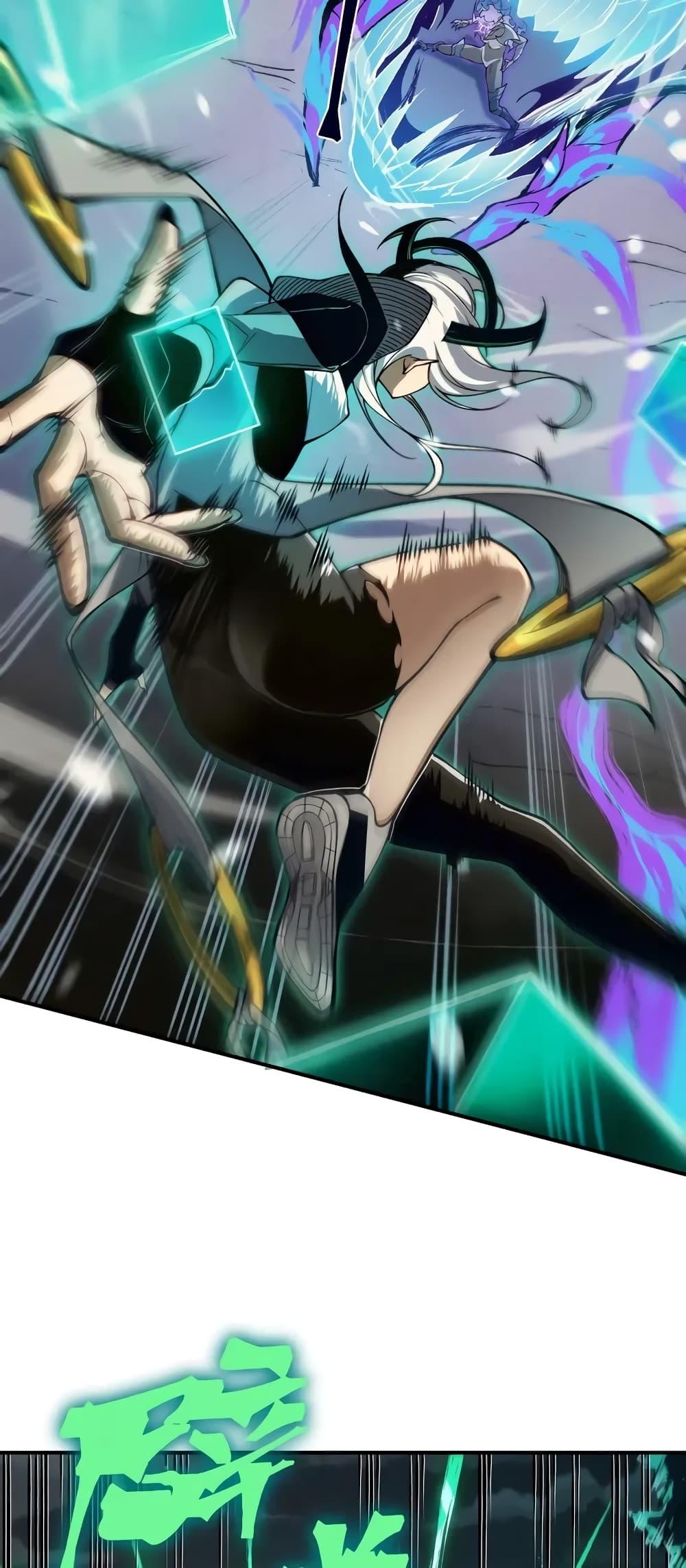 Manga-lc-com อ่านมังงะ อ่านการ์ตูน ออนไลน์ ฟรี Demonic Evolution ตอนที่ 1 2 3 4 5 6 7 8 9 10 11 12 13 14 ฟรี ไม่มีโฆษณา Manga-lc - อ่าน มังงะ อ่าน การ์ตูน ออนไลน์ อ่านมังงะ ฟรี