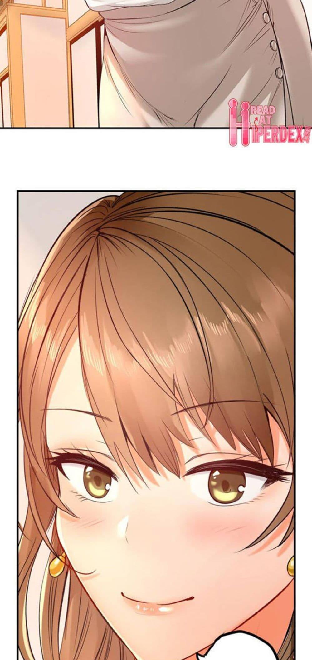 Doujin-Lc- อ่าน โดจิน มังฮวา เกาหลี ญี่ปุ่น จีน แปลไทย Married Couple Swap ~He’s Better Than My Husband~ ตอนที่ 1 2 3 4 5 6 7 8 9 10 11 12 13 14 ฟรี ไม่มีโฆษณา อ่าน โดจิน Manhwa เกาหลี ญี่ปุ่น จีน เรามีครบ คัดมาให้เน้นๆ โดจิน 18+ รับประกันความฟินโดย  Doujin Lc