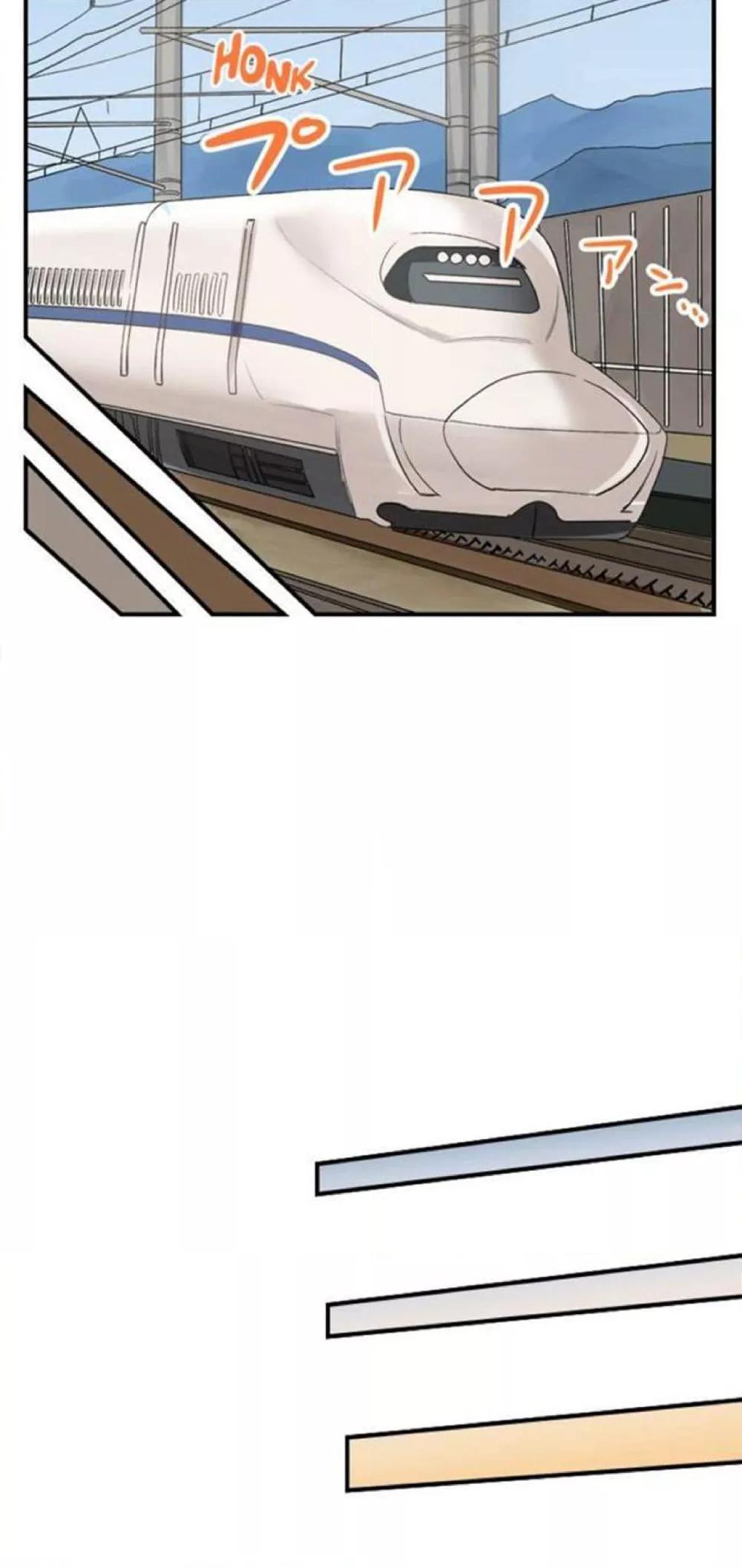 Doujin-Lc- อ่าน โดจิน มังฮวา เกาหลี ญี่ปุ่น จีน แปลไทย Married Couple Swap ~He’s Better Than My Husband~ ตอนที่ 1 2 3 4 5 6 7 8 9 10 11 12 13 14 ฟรี ไม่มีโฆษณา อ่าน โดจิน Manhwa เกาหลี ญี่ปุ่น จีน เรามีครบ คัดมาให้เน้นๆ โดจิน 18+ รับประกันความฟินโดย  Doujin Lc