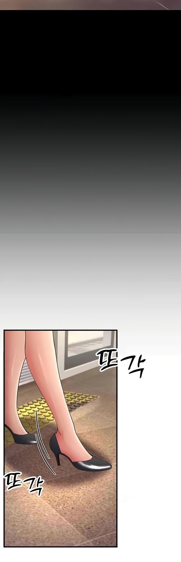 Doujin-Lc- อ่าน โดจิน มังฮวา เกาหลี ญี่ปุ่น จีน แปลไทย Mother-in-Law Bends To My Will ตอนที่ 1 2 3 4 5 6 7 8 9 10 11 12 13 14 ฟรี ไม่มีโฆษณา อ่าน โดจิน Manhwa เกาหลี ญี่ปุ่น จีน เรามีครบ คัดมาให้เน้นๆ โดจิน 18+ รับประกันความฟินโดย  Doujin Lc