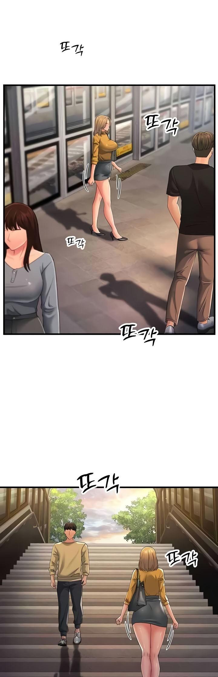 Doujin-Lc- อ่าน โดจิน มังฮวา เกาหลี ญี่ปุ่น จีน แปลไทย Mother-in-Law Bends To My Will ตอนที่ 1 2 3 4 5 6 7 8 9 10 11 12 13 14 ฟรี ไม่มีโฆษณา อ่าน โดจิน Manhwa เกาหลี ญี่ปุ่น จีน เรามีครบ คัดมาให้เน้นๆ โดจิน 18+ รับประกันความฟินโดย  Doujin Lc