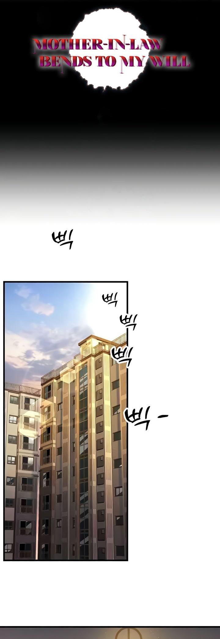 Doujin-Lc- อ่าน โดจิน มังฮวา เกาหลี ญี่ปุ่น จีน แปลไทย Mother-in-Law Bends To My Will ตอนที่ 1 2 3 4 5 6 7 8 9 10 11 12 13 14 ฟรี ไม่มีโฆษณา อ่าน โดจิน Manhwa เกาหลี ญี่ปุ่น จีน เรามีครบ คัดมาให้เน้นๆ โดจิน 18+ รับประกันความฟินโดย  Doujin Lc