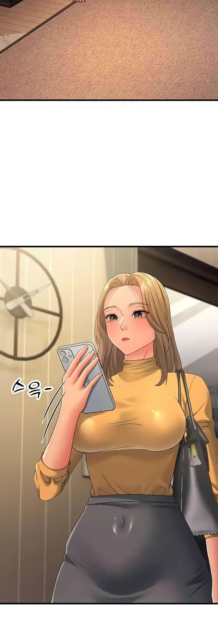 Doujin-Lc- อ่าน โดจิน มังฮวา เกาหลี ญี่ปุ่น จีน แปลไทย Mother-in-Law Bends To My Will ตอนที่ 1 2 3 4 5 6 7 8 9 10 11 12 13 14 ฟรี ไม่มีโฆษณา อ่าน โดจิน Manhwa เกาหลี ญี่ปุ่น จีน เรามีครบ คัดมาให้เน้นๆ โดจิน 18+ รับประกันความฟินโดย  Doujin Lc