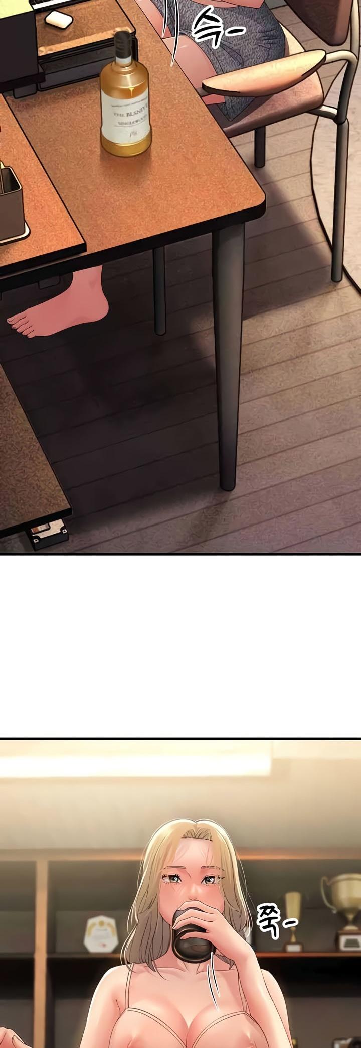 Doujin-Lc- อ่าน โดจิน มังฮวา เกาหลี ญี่ปุ่น จีน แปลไทย Mother-in-Law Bends To My Will ตอนที่ 1 2 3 4 5 6 7 8 9 10 11 12 13 14 ฟรี ไม่มีโฆษณา อ่าน โดจิน Manhwa เกาหลี ญี่ปุ่น จีน เรามีครบ คัดมาให้เน้นๆ โดจิน 18+ รับประกันความฟินโดย  Doujin Lc