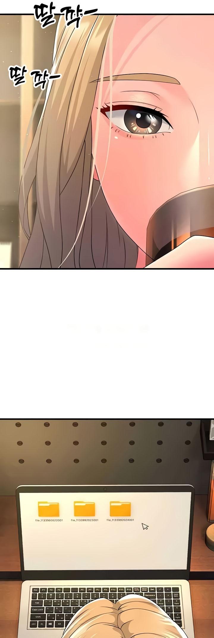Doujin-Lc- อ่าน โดจิน มังฮวา เกาหลี ญี่ปุ่น จีน แปลไทย Mother-in-Law Bends To My Will ตอนที่ 1 2 3 4 5 6 7 8 9 10 11 12 13 14 ฟรี ไม่มีโฆษณา อ่าน โดจิน Manhwa เกาหลี ญี่ปุ่น จีน เรามีครบ คัดมาให้เน้นๆ โดจิน 18+ รับประกันความฟินโดย  Doujin Lc