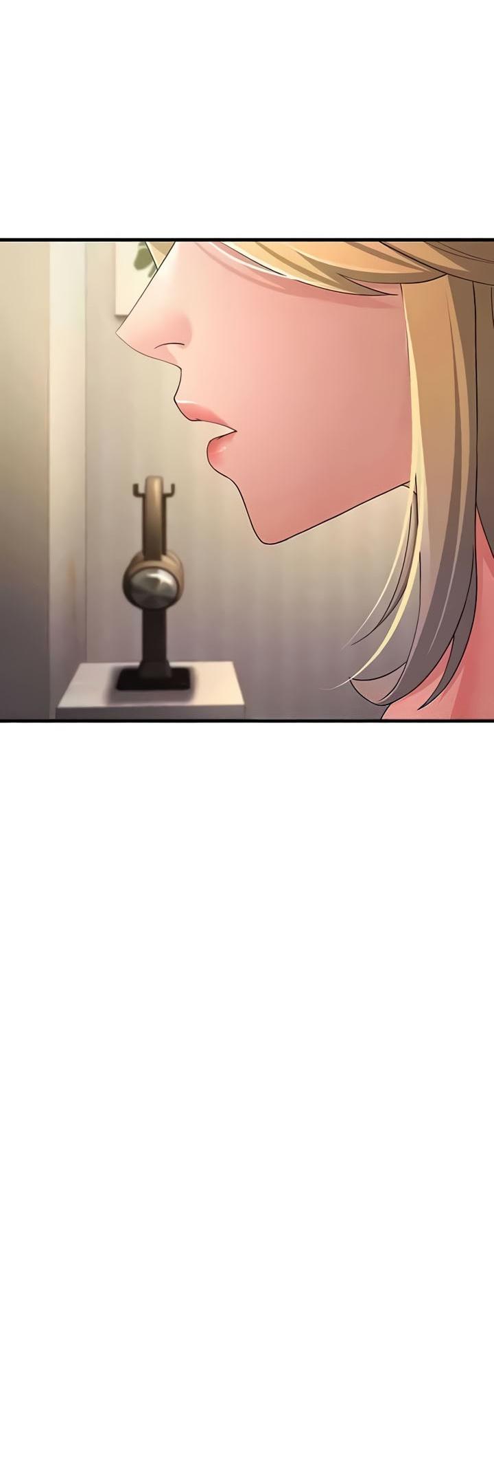 Doujin-Lc- อ่าน โดจิน มังฮวา เกาหลี ญี่ปุ่น จีน แปลไทย Mother-in-Law Bends To My Will ตอนที่ 1 2 3 4 5 6 7 8 9 10 11 12 13 14 ฟรี ไม่มีโฆษณา อ่าน โดจิน Manhwa เกาหลี ญี่ปุ่น จีน เรามีครบ คัดมาให้เน้นๆ โดจิน 18+ รับประกันความฟินโดย  Doujin Lc