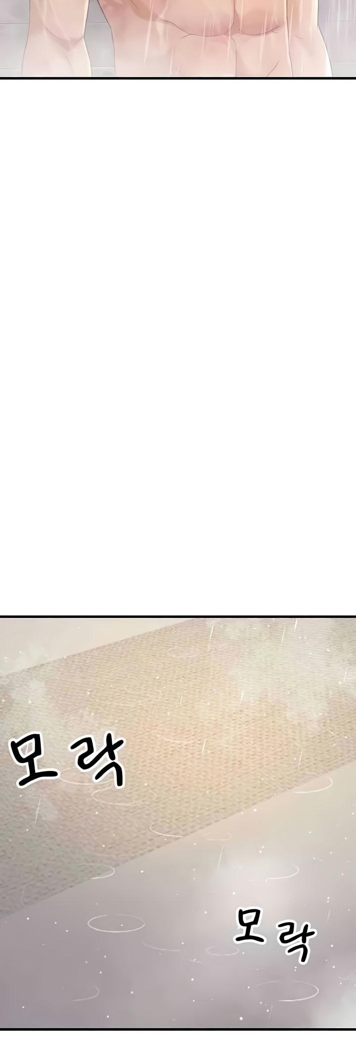 Doujin-Lc- อ่าน โดจิน มังฮวา เกาหลี ญี่ปุ่น จีน แปลไทย Mother-in-Law Bends To My Will ตอนที่ 1 2 3 4 5 6 7 8 9 10 11 12 13 14 ฟรี ไม่มีโฆษณา อ่าน โดจิน Manhwa เกาหลี ญี่ปุ่น จีน เรามีครบ คัดมาให้เน้นๆ โดจิน 18+ รับประกันความฟินโดย  Doujin Lc
