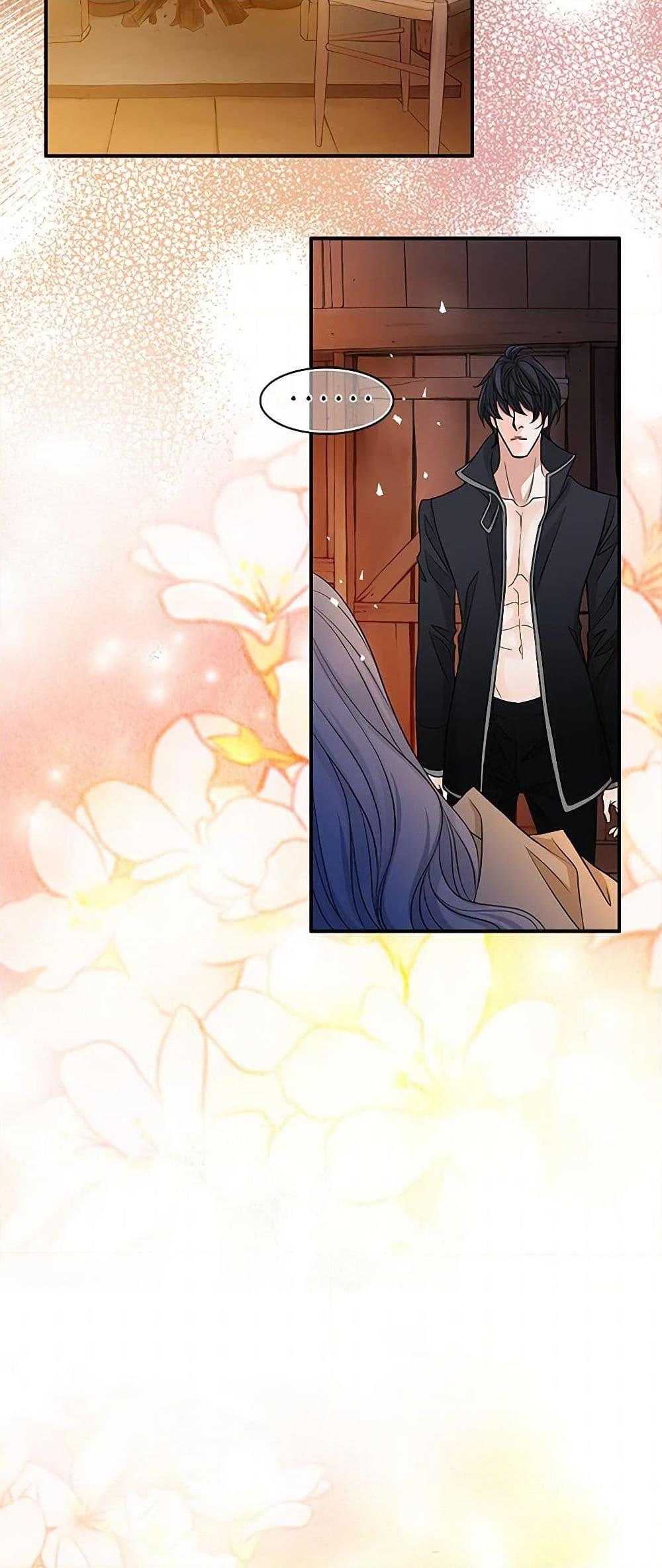 Manga-lc-com อ่านมังงะ อ่านการ์ตูน ออนไลน์ ฟรี The Eighth Bride ตอนที่ 1 2 3 4 5 6 7 8 9 10 11 12 13 14 ฟรี ไม่มีโฆษณา Manga-lc - อ่าน มังงะ อ่าน การ์ตูน ออนไลน์ อ่านมังงะ ฟรี