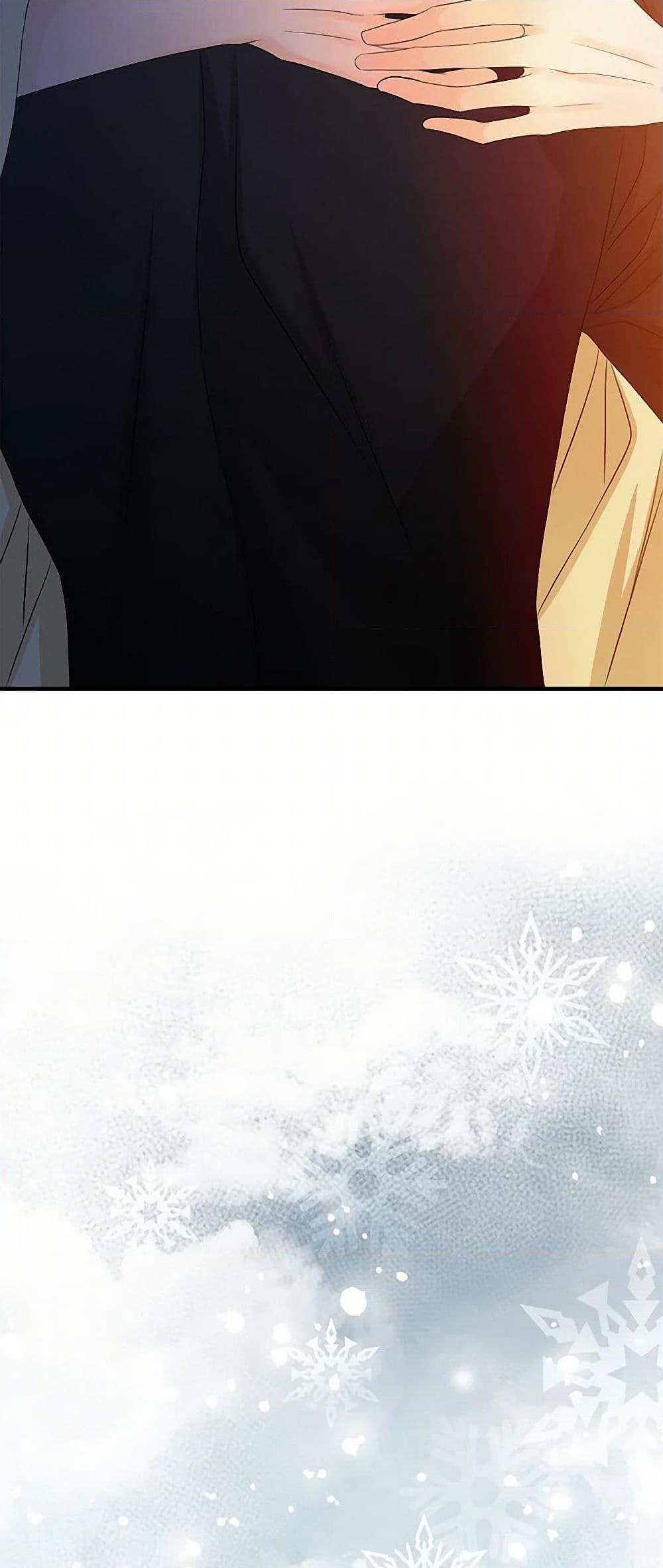 Manga-lc-com อ่านมังงะ อ่านการ์ตูน ออนไลน์ ฟรี The Eighth Bride ตอนที่ 1 2 3 4 5 6 7 8 9 10 11 12 13 14 ฟรี ไม่มีโฆษณา Manga-lc - อ่าน มังงะ อ่าน การ์ตูน ออนไลน์ อ่านมังงะ ฟรี