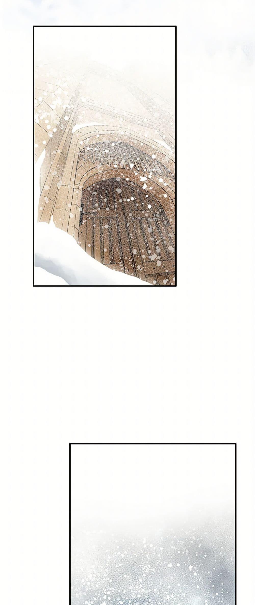 Manga-lc-com อ่านมังงะ อ่านการ์ตูน ออนไลน์ ฟรี The Eighth Bride ตอนที่ 1 2 3 4 5 6 7 8 9 10 11 12 13 14 ฟรี ไม่มีโฆษณา Manga-lc - อ่าน มังงะ อ่าน การ์ตูน ออนไลน์ อ่านมังงะ ฟรี