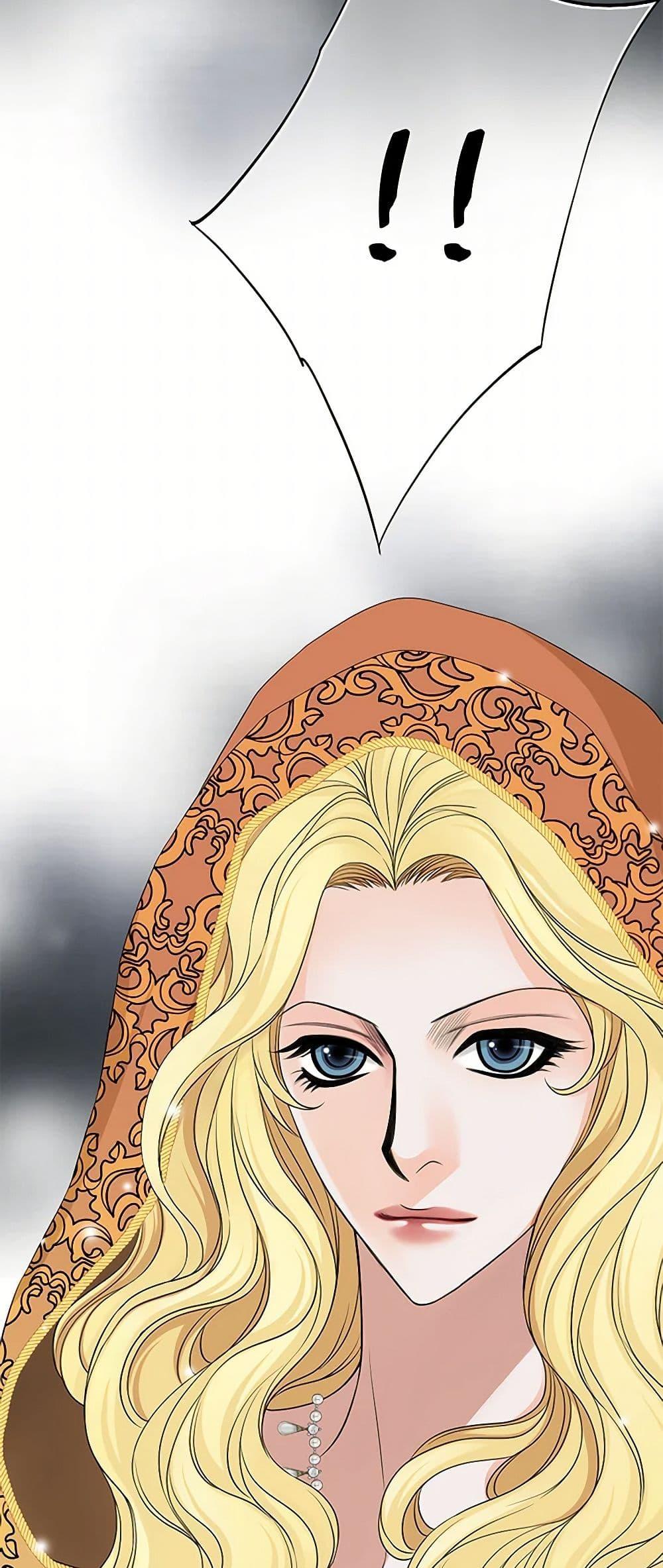 Manga-lc-com อ่านมังงะ อ่านการ์ตูน ออนไลน์ ฟรี The Eighth Bride ตอนที่ 1 2 3 4 5 6 7 8 9 10 11 12 13 14 ฟรี ไม่มีโฆษณา Manga-lc - อ่าน มังงะ อ่าน การ์ตูน ออนไลน์ อ่านมังงะ ฟรี