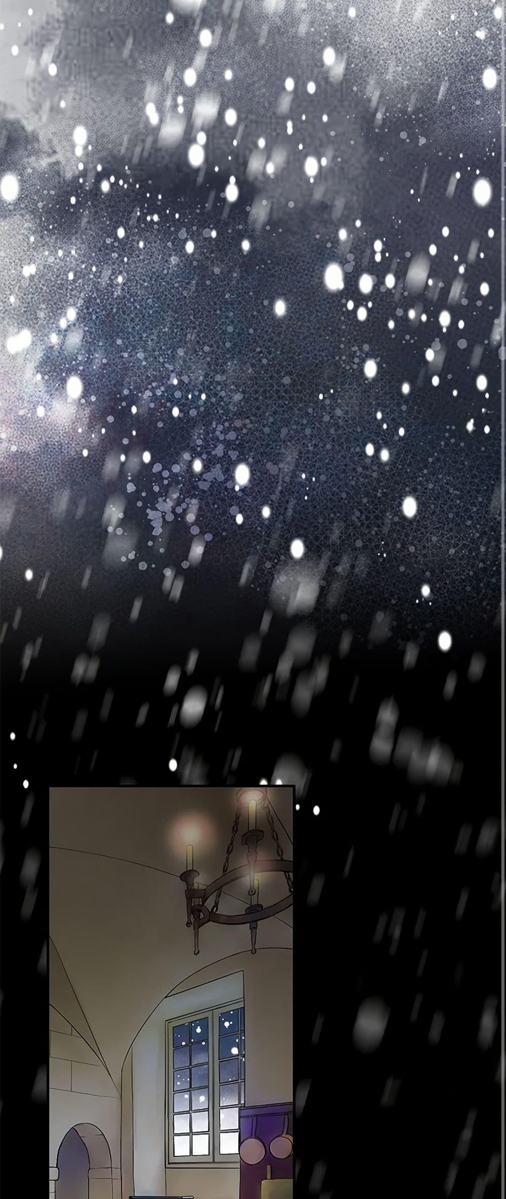 Manga-lc-com อ่านมังงะ อ่านการ์ตูน ออนไลน์ ฟรี The Eighth Bride ตอนที่ 1 2 3 4 5 6 7 8 9 10 11 12 13 14 ฟรี ไม่มีโฆษณา Manga-lc - อ่าน มังงะ อ่าน การ์ตูน ออนไลน์ อ่านมังงะ ฟรี