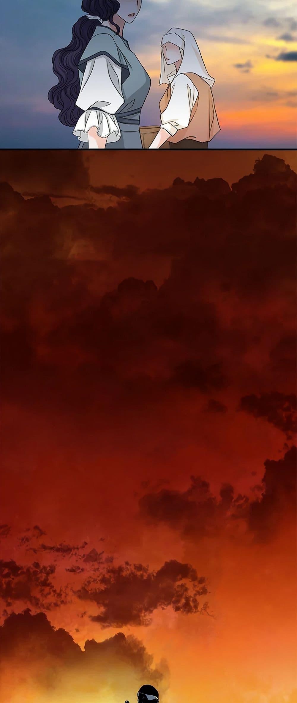 Manga-lc-com อ่านมังงะ อ่านการ์ตูน ออนไลน์ ฟรี The Eighth Bride ตอนที่ 1 2 3 4 5 6 7 8 9 10 11 12 13 14 ฟรี ไม่มีโฆษณา Manga-lc - อ่าน มังงะ อ่าน การ์ตูน ออนไลน์ อ่านมังงะ ฟรี