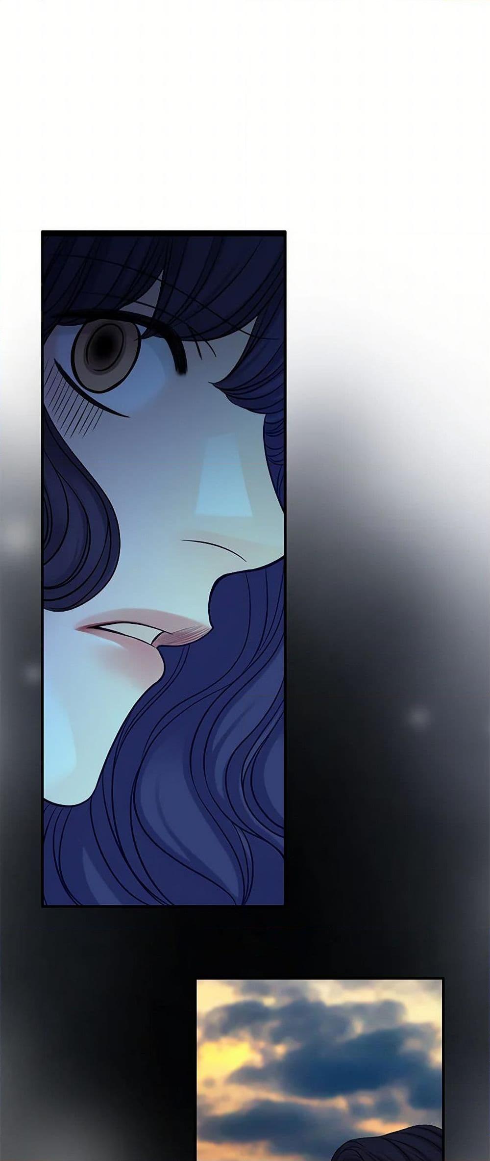 Manga-lc-com อ่านมังงะ อ่านการ์ตูน ออนไลน์ ฟรี The Eighth Bride ตอนที่ 1 2 3 4 5 6 7 8 9 10 11 12 13 14 ฟรี ไม่มีโฆษณา Manga-lc - อ่าน มังงะ อ่าน การ์ตูน ออนไลน์ อ่านมังงะ ฟรี