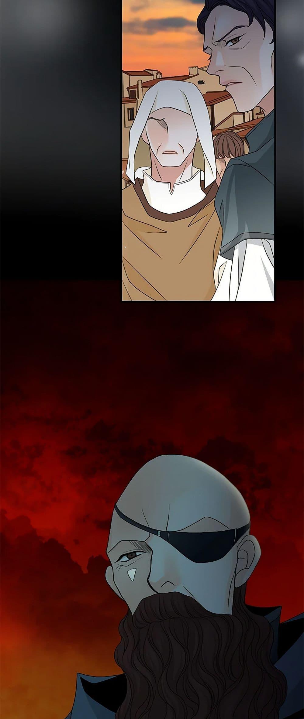 Manga-lc-com อ่านมังงะ อ่านการ์ตูน ออนไลน์ ฟรี The Eighth Bride ตอนที่ 1 2 3 4 5 6 7 8 9 10 11 12 13 14 ฟรี ไม่มีโฆษณา Manga-lc - อ่าน มังงะ อ่าน การ์ตูน ออนไลน์ อ่านมังงะ ฟรี