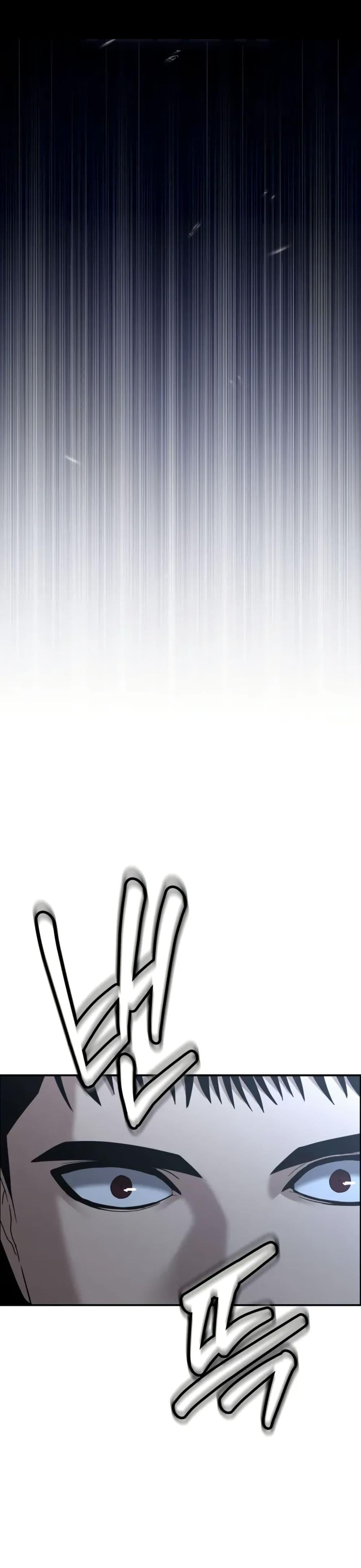 Manga-lc-com อ่านมังงะ อ่านการ์ตูน ออนไลน์ ฟรี The Cop Is Too Strong ตอนที่ 1 2 3 4 5 6 7 8 9 10 11 12 13 14 ฟรี ไม่มีโฆษณา Manga-lc - อ่าน มังงะ อ่าน การ์ตูน ออนไลน์ อ่านมังงะ ฟรี