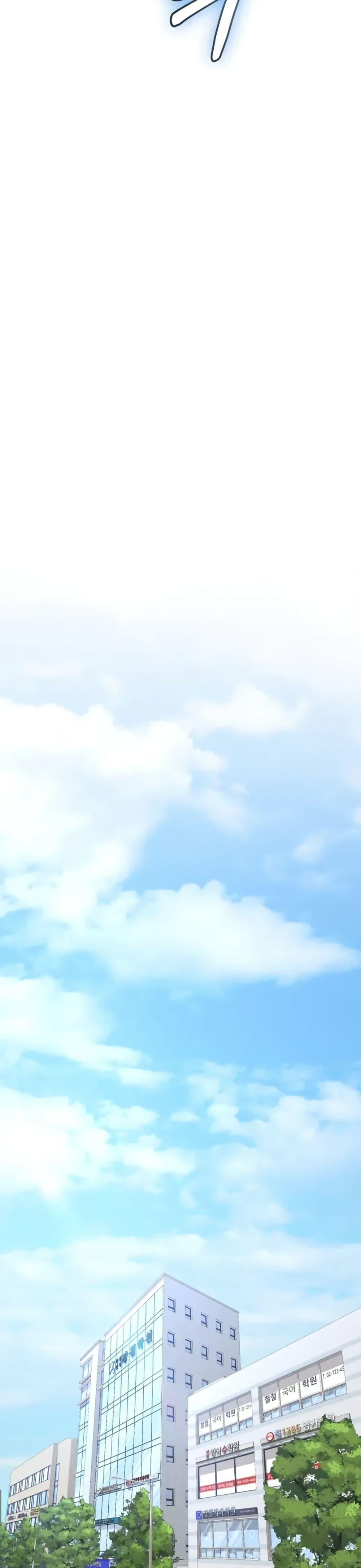 Manga-lc-com อ่านมังงะ อ่านการ์ตูน ออนไลน์ ฟรี The Cop Is Too Strong ตอนที่ 1 2 3 4 5 6 7 8 9 10 11 12 13 14 ฟรี ไม่มีโฆษณา Manga-lc - อ่าน มังงะ อ่าน การ์ตูน ออนไลน์ อ่านมังงะ ฟรี