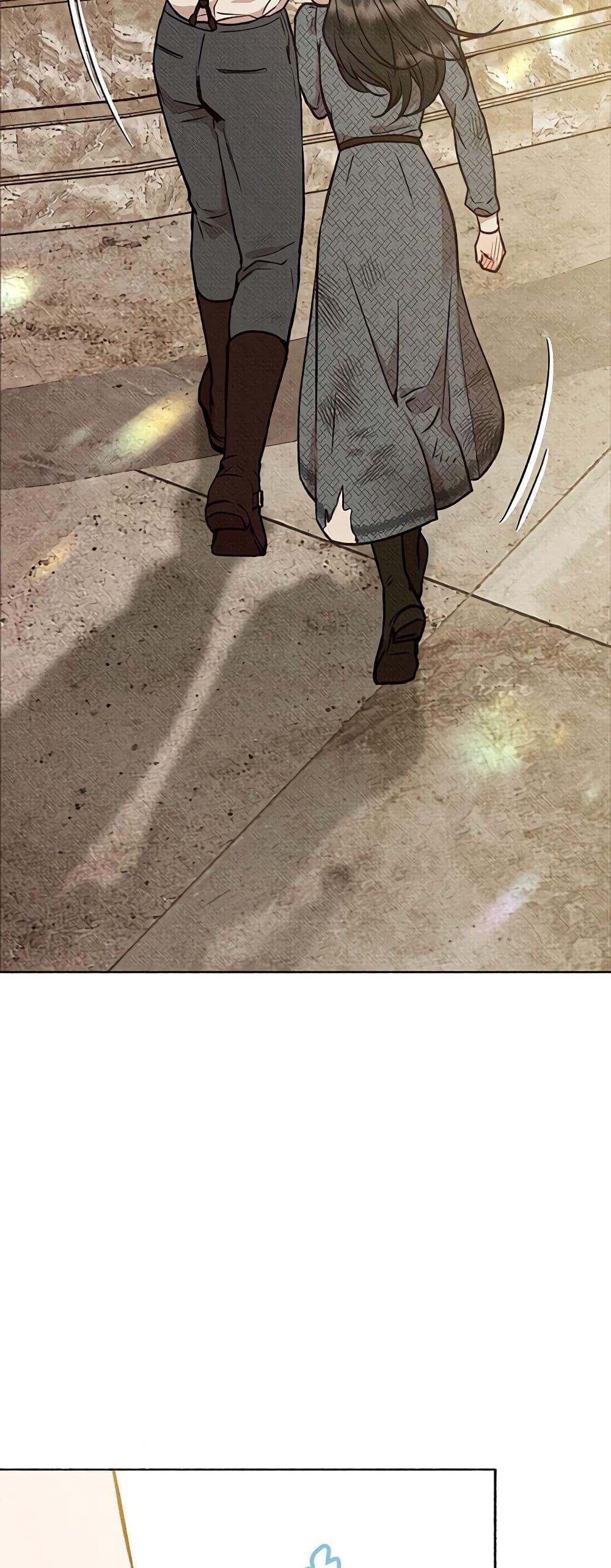 Manga-lc-com อ่านมังงะ อ่านการ์ตูน ออนไลน์ ฟรี Dear My Rude Darling With Multiple Personality ตอนที่ 1 2 3 4 5 6 7 8 9 10 11 12 13 14 ฟรี ไม่มีโฆษณา Manga-lc - อ่าน มังงะ อ่าน การ์ตูน ออนไลน์ อ่านมังงะ ฟรี