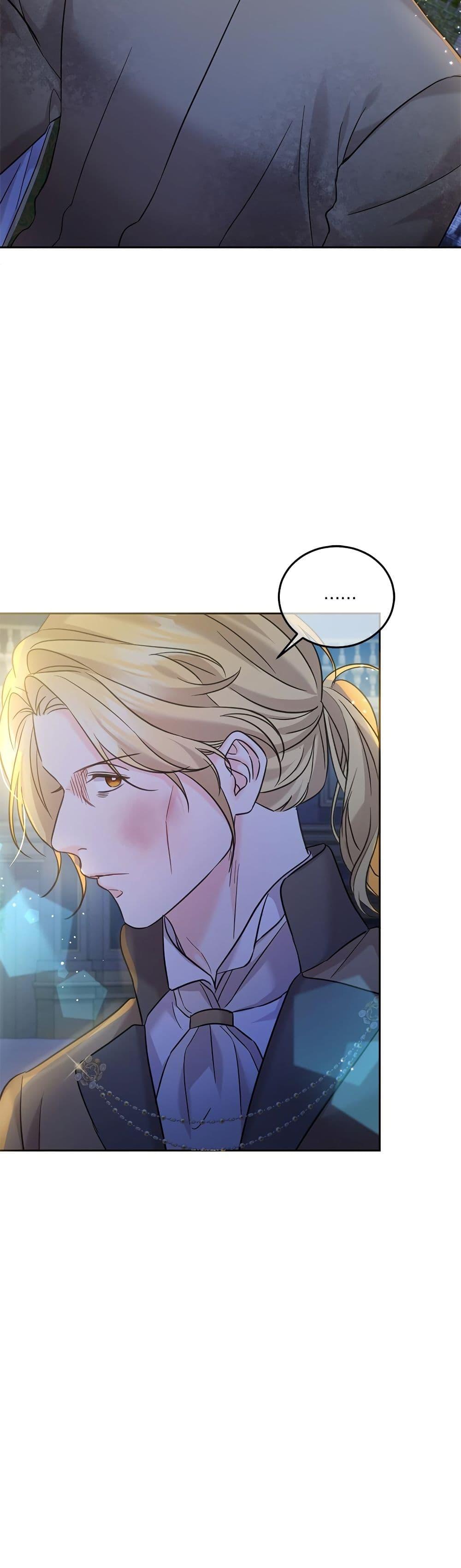 Manga-lc-com อ่านมังงะ อ่านการ์ตูน ออนไลน์ ฟรี Saving the Villain Who was Abandoned by the Female Lead ตอนที่ 1 2 3 4 5 6 7 8 9 10 11 12 13 14 ฟรี ไม่มีโฆษณา Manga-lc - อ่าน มังงะ อ่าน การ์ตูน ออนไลน์ อ่านมังงะ ฟรี