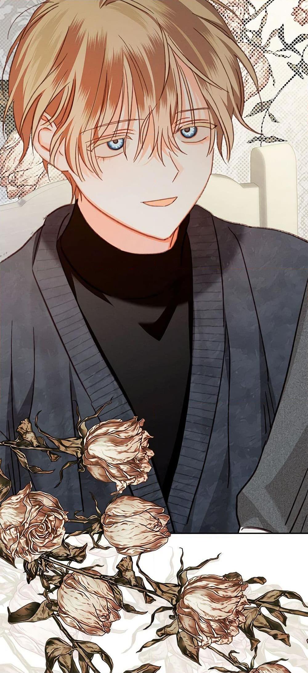 Manga-lc-com อ่านมังงะ อ่านการ์ตูน ออนไลน์ ฟรี How to Survive as a Maid in a Horror Game ตอนที่ 1 2 3 4 5 6 7 8 9 10 11 12 13 14 ฟรี ไม่มีโฆษณา Manga-lc - อ่าน มังงะ อ่าน การ์ตูน ออนไลน์ อ่านมังงะ ฟรี