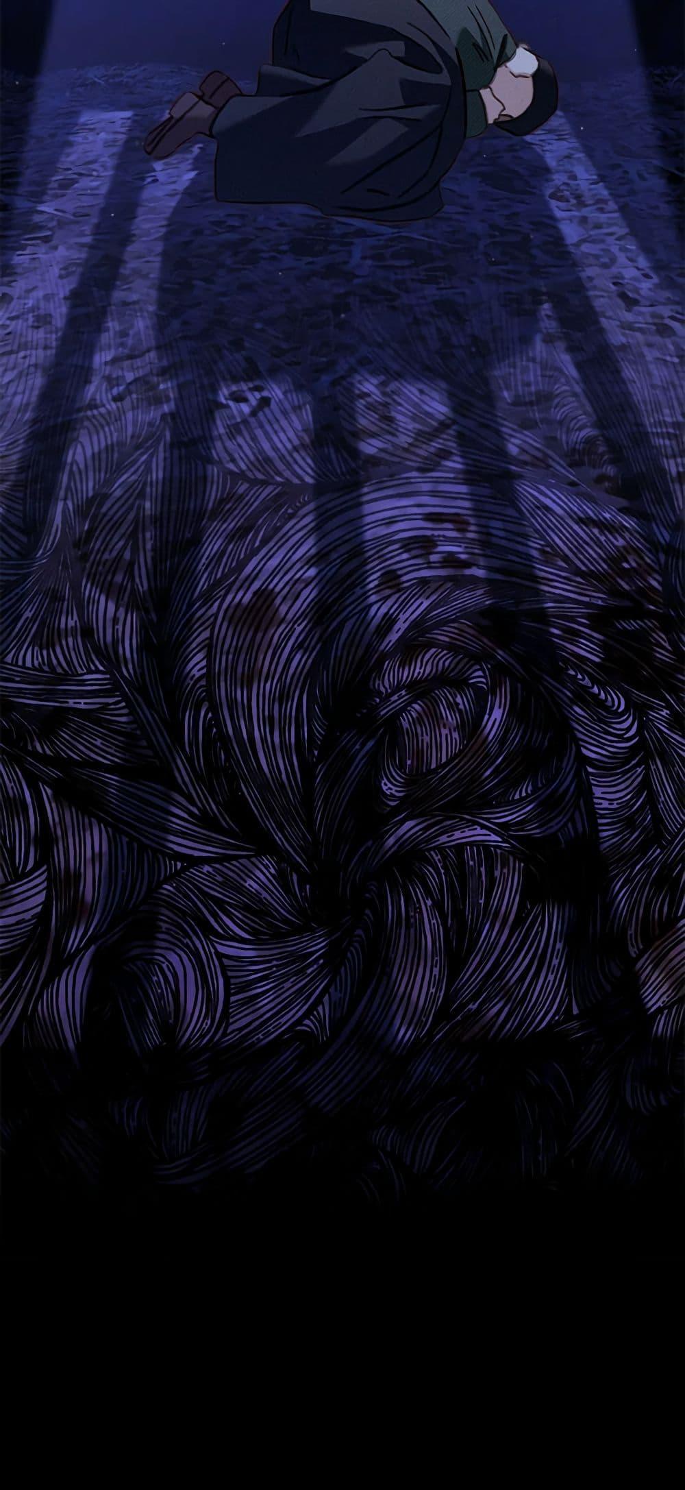 Manga-lc-com อ่านมังงะ อ่านการ์ตูน ออนไลน์ ฟรี How to Survive as a Maid in a Horror Game ตอนที่ 1 2 3 4 5 6 7 8 9 10 11 12 13 14 ฟรี ไม่มีโฆษณา Manga-lc - อ่าน มังงะ อ่าน การ์ตูน ออนไลน์ อ่านมังงะ ฟรี