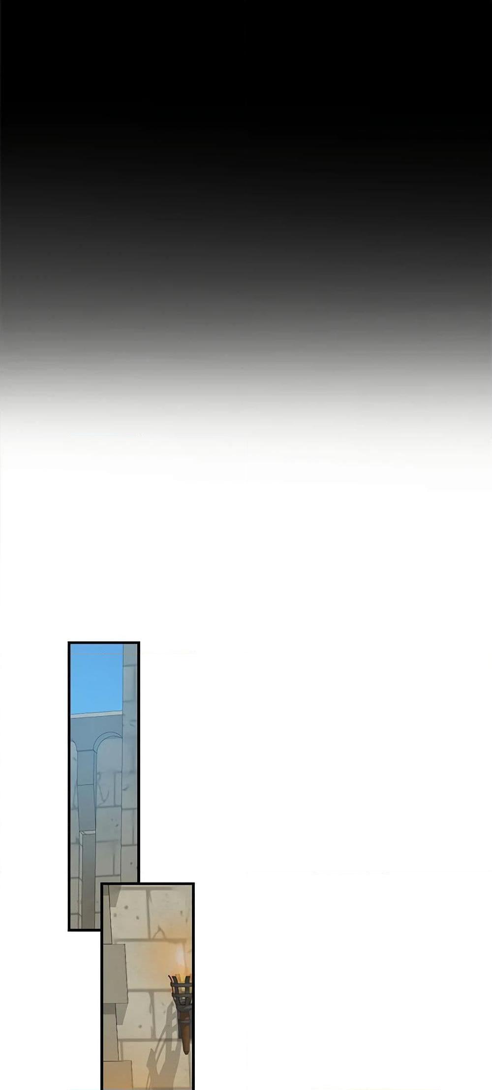 Manga-lc-com อ่านมังงะ อ่านการ์ตูน ออนไลน์ ฟรี Beware of the Brothers! ตอนที่ 1 2 3 4 5 6 7 8 9 10 11 12 13 14 ฟรี ไม่มีโฆษณา Manga-lc - อ่าน มังงะ อ่าน การ์ตูน ออนไลน์ อ่านมังงะ ฟรี