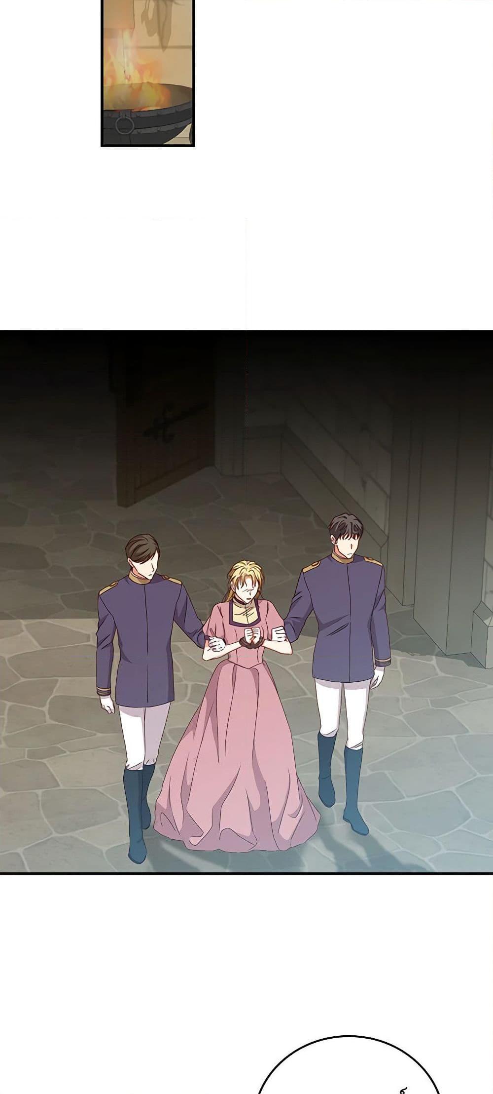 Manga-lc-com อ่านมังงะ อ่านการ์ตูน ออนไลน์ ฟรี Beware of the Brothers! ตอนที่ 1 2 3 4 5 6 7 8 9 10 11 12 13 14 ฟรี ไม่มีโฆษณา Manga-lc - อ่าน มังงะ อ่าน การ์ตูน ออนไลน์ อ่านมังงะ ฟรี