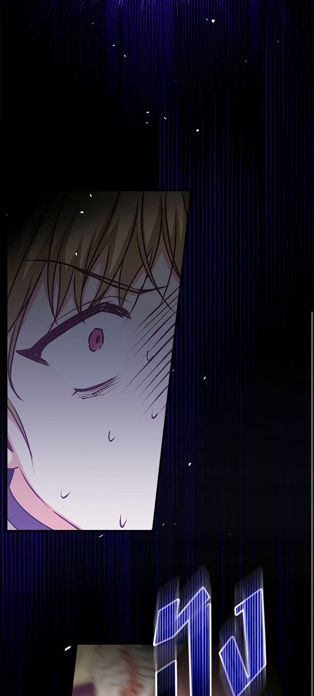 Manga-lc-com อ่านมังงะ อ่านการ์ตูน ออนไลน์ ฟรี Beware of the Brothers! ตอนที่ 1 2 3 4 5 6 7 8 9 10 11 12 13 14 ฟรี ไม่มีโฆษณา Manga-lc - อ่าน มังงะ อ่าน การ์ตูน ออนไลน์ อ่านมังงะ ฟรี