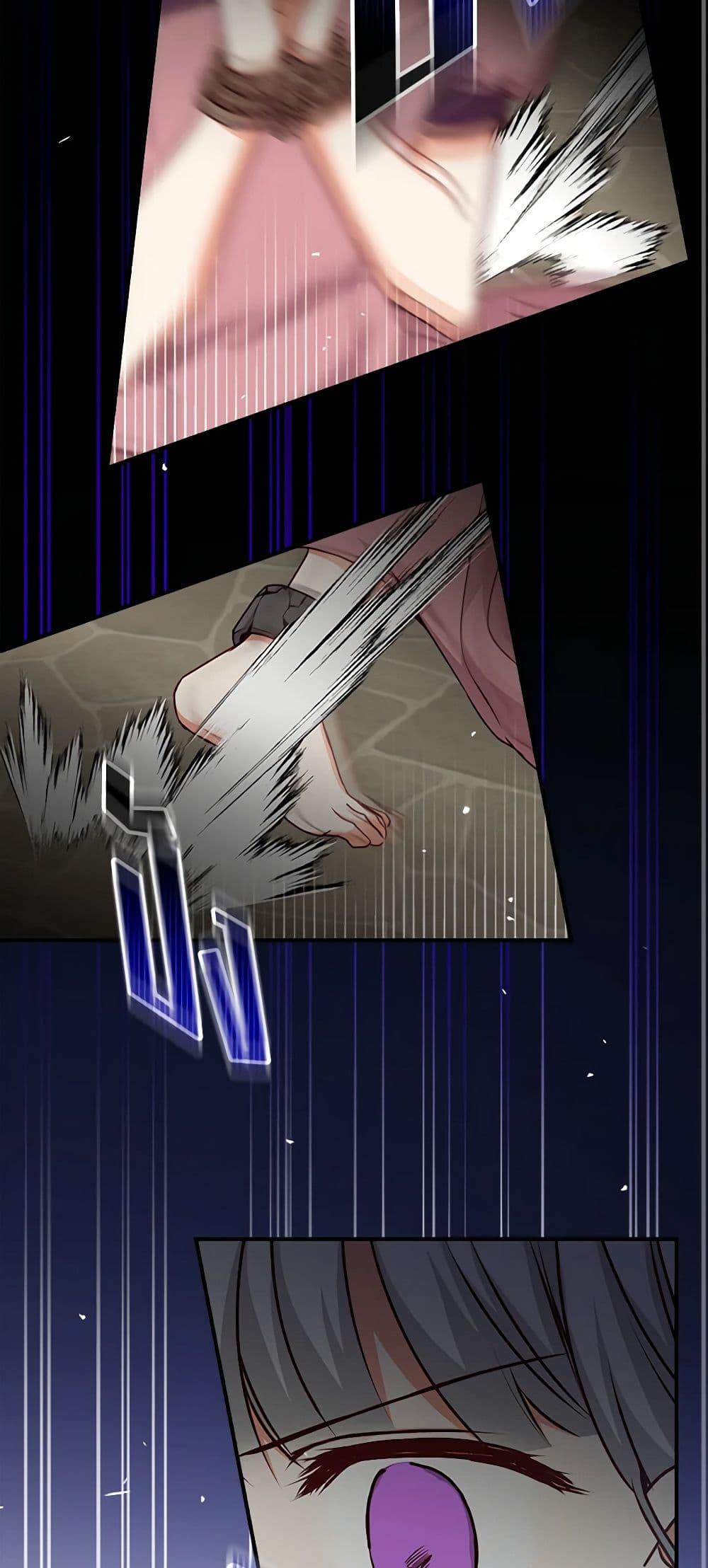 Manga-lc-com อ่านมังงะ อ่านการ์ตูน ออนไลน์ ฟรี Beware of the Brothers! ตอนที่ 1 2 3 4 5 6 7 8 9 10 11 12 13 14 ฟรี ไม่มีโฆษณา Manga-lc - อ่าน มังงะ อ่าน การ์ตูน ออนไลน์ อ่านมังงะ ฟรี