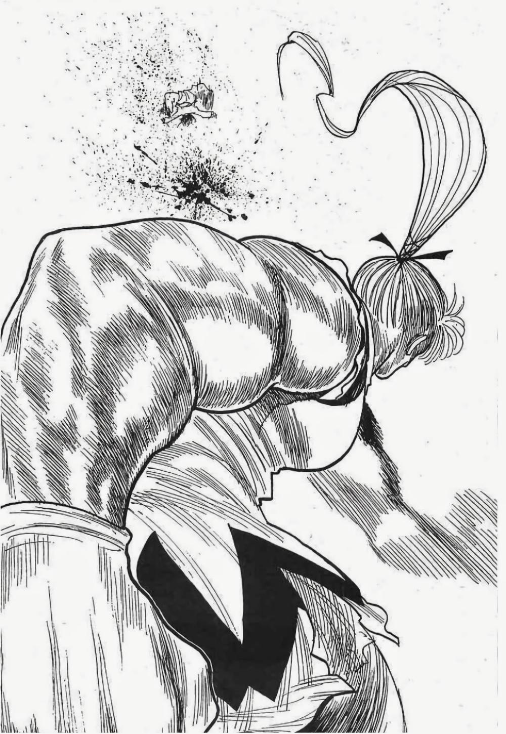 Manga-lc-com อ่านมังงะ อ่านการ์ตูน ออนไลน์ ฟรี Hunter X Hunter ตอนที่ 1 2 3 4 5 6 7 8 9 10 11 12 13 14 ฟรี ไม่มีโฆษณา Manga-lc - อ่าน มังงะ อ่าน การ์ตูน ออนไลน์ อ่านมังงะ ฟรี