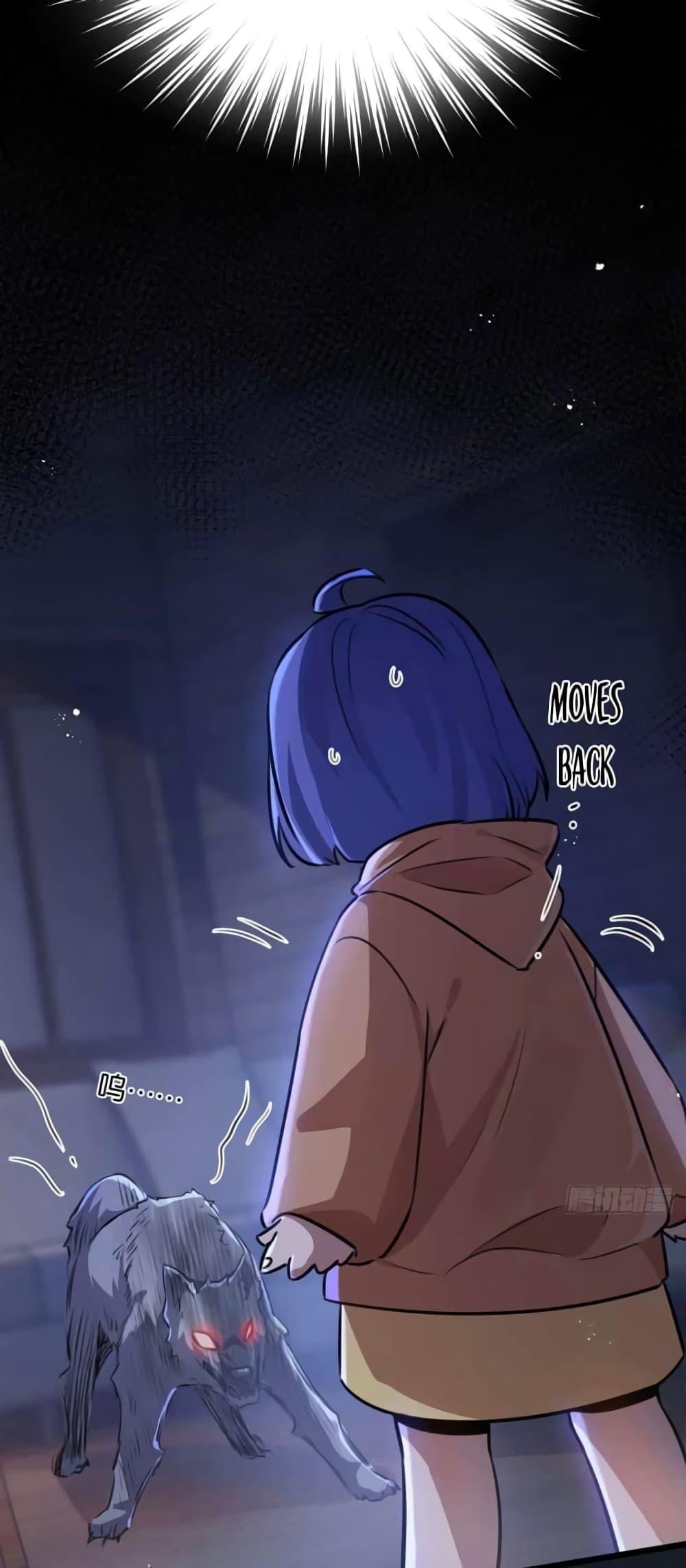 Manga-lc-com อ่านมังงะ อ่านการ์ตูน ออนไลน์ ฟรี Apocalyptic Farmig ตอนที่ 1 2 3 4 5 6 7 8 9 10 11 12 13 14 ฟรี ไม่มีโฆษณา Manga-lc - อ่าน มังงะ อ่าน การ์ตูน ออนไลน์ อ่านมังงะ ฟรี