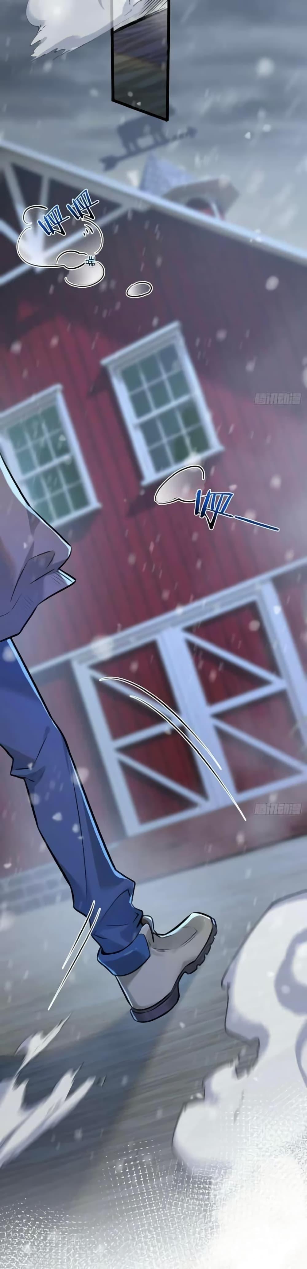 Manga-lc-com อ่านมังงะ อ่านการ์ตูน ออนไลน์ ฟรี Apocalyptic Farmig ตอนที่ 1 2 3 4 5 6 7 8 9 10 11 12 13 14 ฟรี ไม่มีโฆษณา Manga-lc - อ่าน มังงะ อ่าน การ์ตูน ออนไลน์ อ่านมังงะ ฟรี