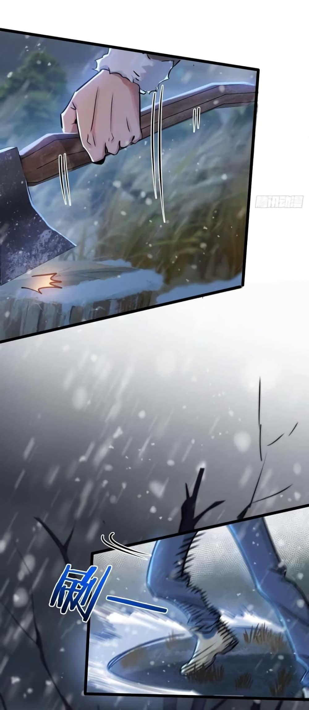 Manga-lc-com อ่านมังงะ อ่านการ์ตูน ออนไลน์ ฟรี Apocalyptic Farmig ตอนที่ 1 2 3 4 5 6 7 8 9 10 11 12 13 14 ฟรี ไม่มีโฆษณา Manga-lc - อ่าน มังงะ อ่าน การ์ตูน ออนไลน์ อ่านมังงะ ฟรี