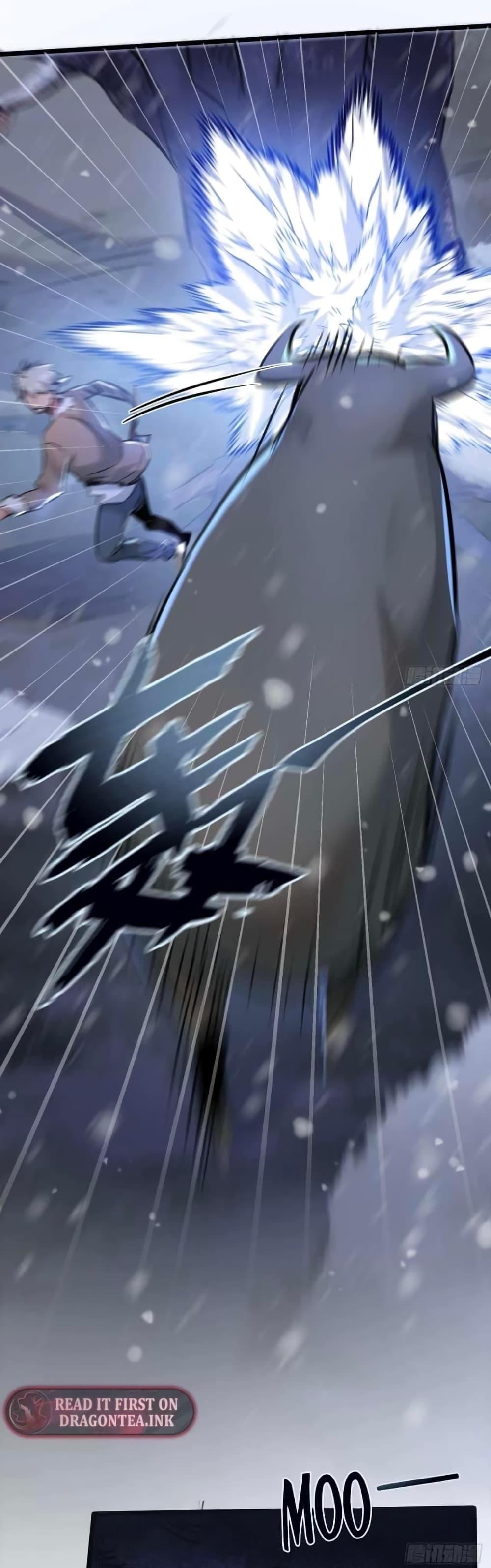 Manga-lc-com อ่านมังงะ อ่านการ์ตูน ออนไลน์ ฟรี Apocalyptic Farmig ตอนที่ 1 2 3 4 5 6 7 8 9 10 11 12 13 14 ฟรี ไม่มีโฆษณา Manga-lc - อ่าน มังงะ อ่าน การ์ตูน ออนไลน์ อ่านมังงะ ฟรี