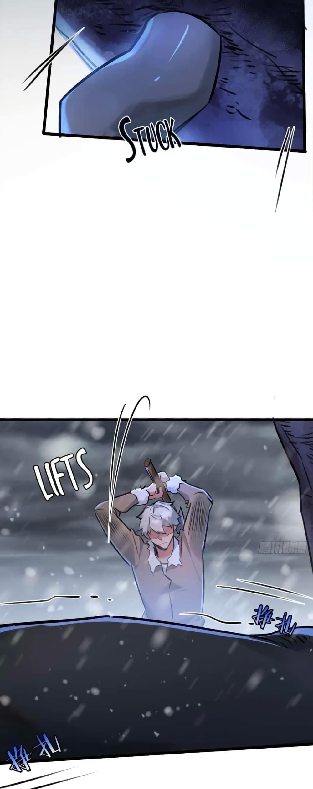 Manga-lc-com อ่านมังงะ อ่านการ์ตูน ออนไลน์ ฟรี Apocalyptic Farmig ตอนที่ 1 2 3 4 5 6 7 8 9 10 11 12 13 14 ฟรี ไม่มีโฆษณา Manga-lc - อ่าน มังงะ อ่าน การ์ตูน ออนไลน์ อ่านมังงะ ฟรี