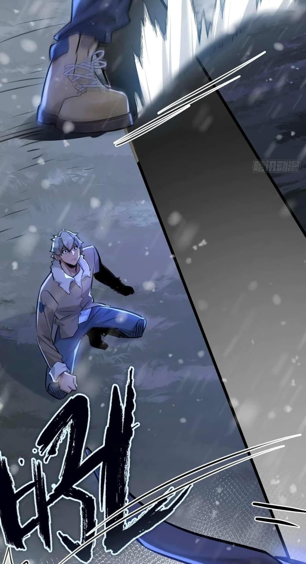 Manga-lc-com อ่านมังงะ อ่านการ์ตูน ออนไลน์ ฟรี Apocalyptic Farmig ตอนที่ 1 2 3 4 5 6 7 8 9 10 11 12 13 14 ฟรี ไม่มีโฆษณา Manga-lc - อ่าน มังงะ อ่าน การ์ตูน ออนไลน์ อ่านมังงะ ฟรี