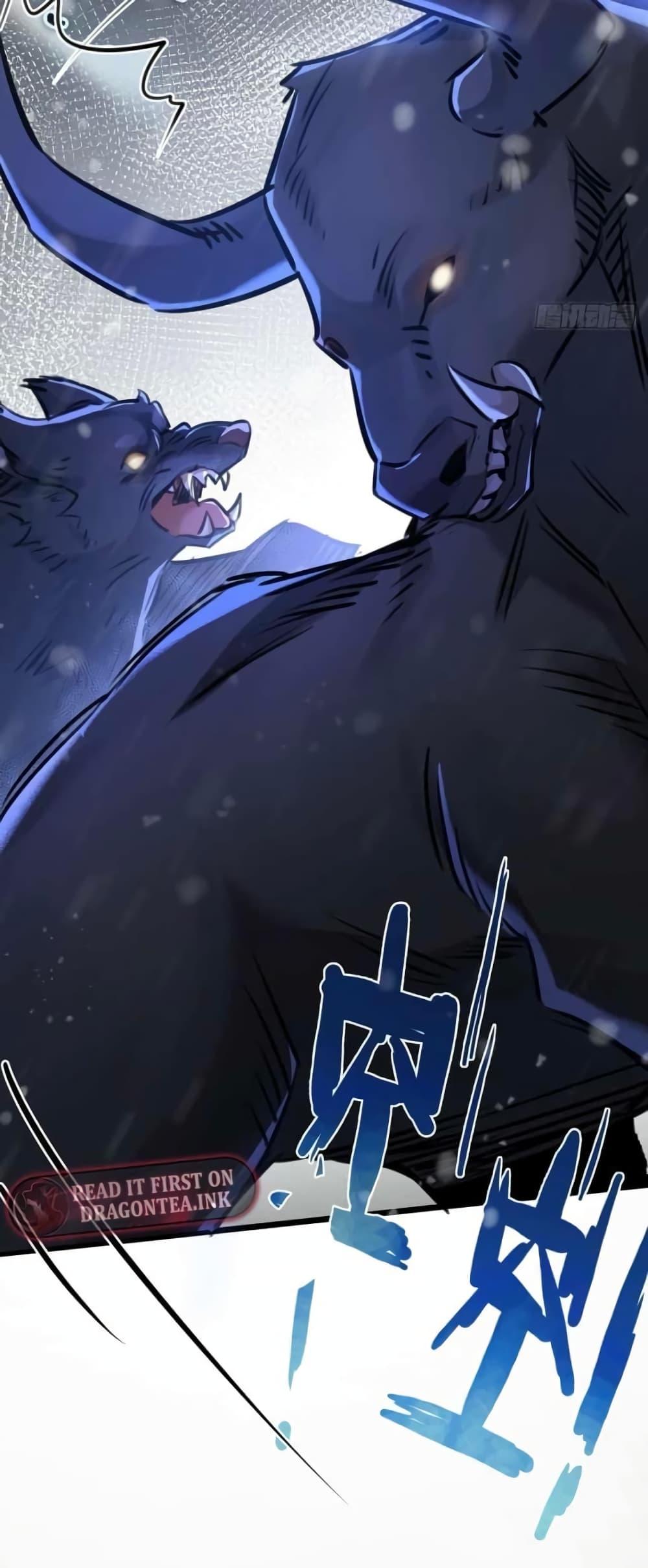 Manga-lc-com อ่านมังงะ อ่านการ์ตูน ออนไลน์ ฟรี Apocalyptic Farmig ตอนที่ 1 2 3 4 5 6 7 8 9 10 11 12 13 14 ฟรี ไม่มีโฆษณา Manga-lc - อ่าน มังงะ อ่าน การ์ตูน ออนไลน์ อ่านมังงะ ฟรี