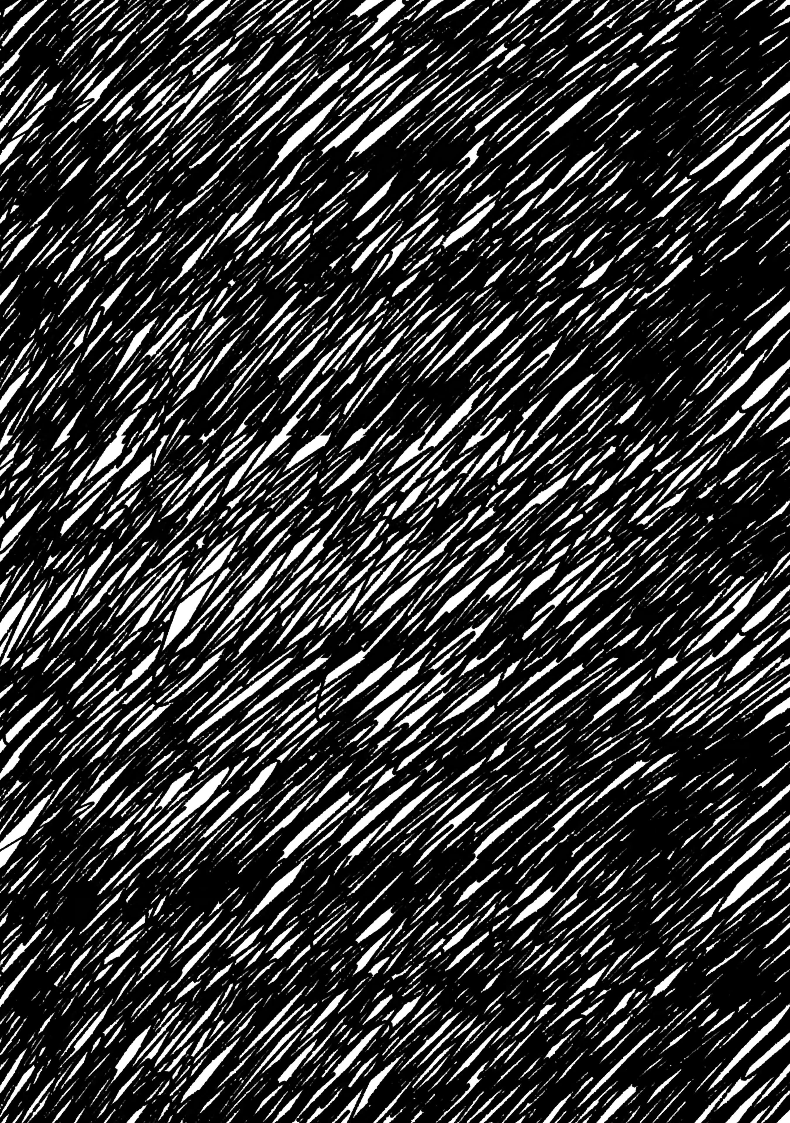 Manga-lc-com อ่านมังงะ อ่านการ์ตูน ออนไลน์ ฟรี Maken Tsukai no Moto Shounen Hei wa, Moto Teki Kanbu no Onee-san to Issho ni Ikitai หนุ่มน้อยนักดาบเวทย์ กับ ปีศาจสาวผู้บริหารทัพจอมมาร ตอนที่ 1 2 3 4 5 6 7 8 9 10 11 12 13 14 ฟรี ไม่มีโฆษณา Manga-lc - อ่าน มังงะ อ่าน การ์ตูน ออนไลน์ อ่านมังงะ ฟรี