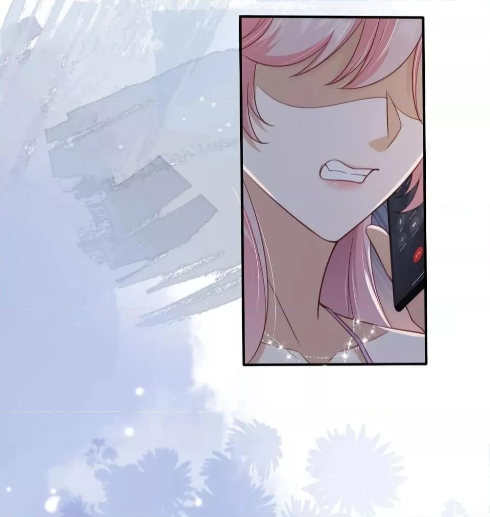 Manga-lc-com อ่านมังงะ อ่านการ์ตูน ออนไลน์ ฟรี AfterRebirth, ตอนที่ 1 2 3 4 5 6 7 8 9 10 11 12 13 14 ฟรี ไม่มีโฆษณา Manga-lc - อ่าน มังงะ อ่าน การ์ตูน ออนไลน์ อ่านมังงะ ฟรี