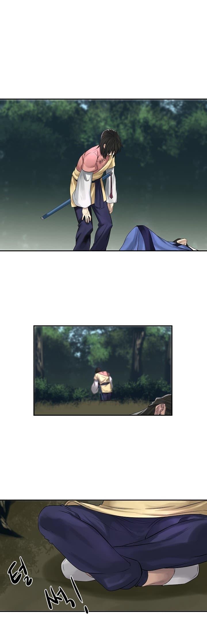 Manga-lc-com อ่านมังงะ อ่านการ์ตูน ออนไลน์ ฟรี Volcanic Age ตอนที่ 1 2 3 4 5 6 7 8 9 10 11 12 13 14 ฟรี ไม่มีโฆษณา Manga-lc - อ่าน มังงะ อ่าน การ์ตูน ออนไลน์ อ่านมังงะ ฟรี