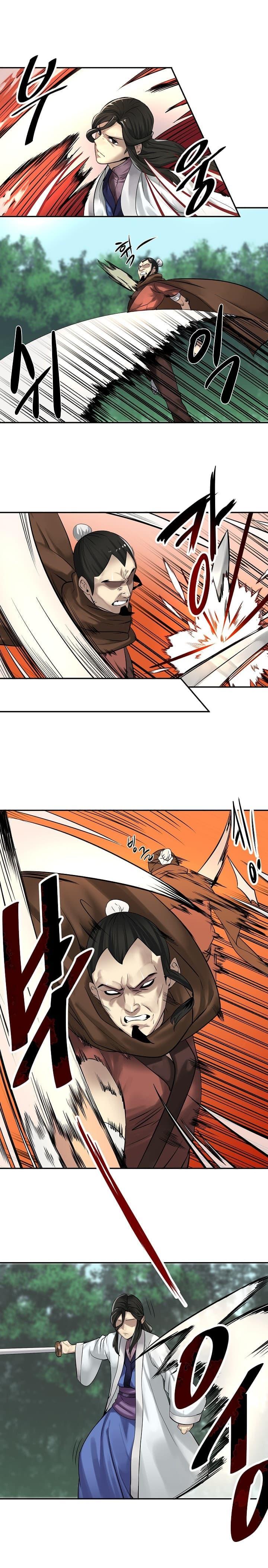 Manga-lc-com อ่านมังงะ อ่านการ์ตูน ออนไลน์ ฟรี Volcanic Age ตอนที่ 1 2 3 4 5 6 7 8 9 10 11 12 13 14 ฟรี ไม่มีโฆษณา Manga-lc - อ่าน มังงะ อ่าน การ์ตูน ออนไลน์ อ่านมังงะ ฟรี