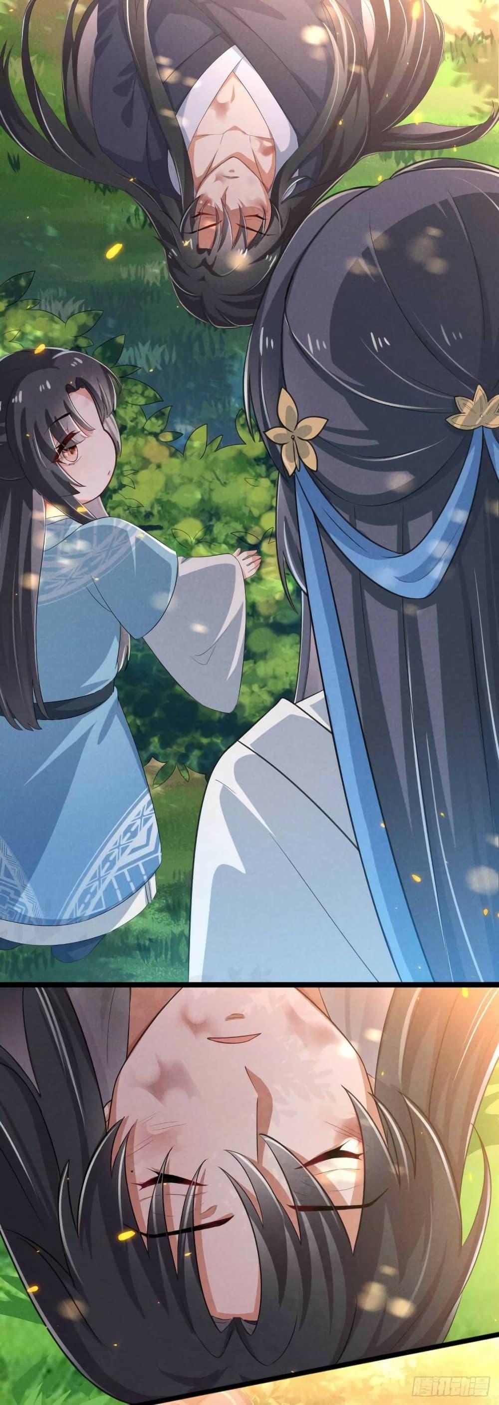 Manga-lc-com อ่านมังงะ อ่านการ์ตูน ออนไลน์ ฟรี He’s Nothing But Handsome ตอนที่ 1 2 3 4 5 6 7 8 9 10 11 12 13 14 ฟรี ไม่มีโฆษณา Manga-lc - อ่าน มังงะ อ่าน การ์ตูน ออนไลน์ อ่านมังงะ ฟรี