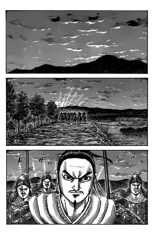 Manga-lc-com อ่านมังงะ อ่านการ์ตูน ออนไลน์ ฟรี Kingdom ตอนที่ 1 2 3 4 5 6 7 8 9 10 11 12 13 14 ฟรี ไม่มีโฆษณา Manga-lc - อ่าน มังงะ อ่าน การ์ตูน ออนไลน์ อ่านมังงะ ฟรี
