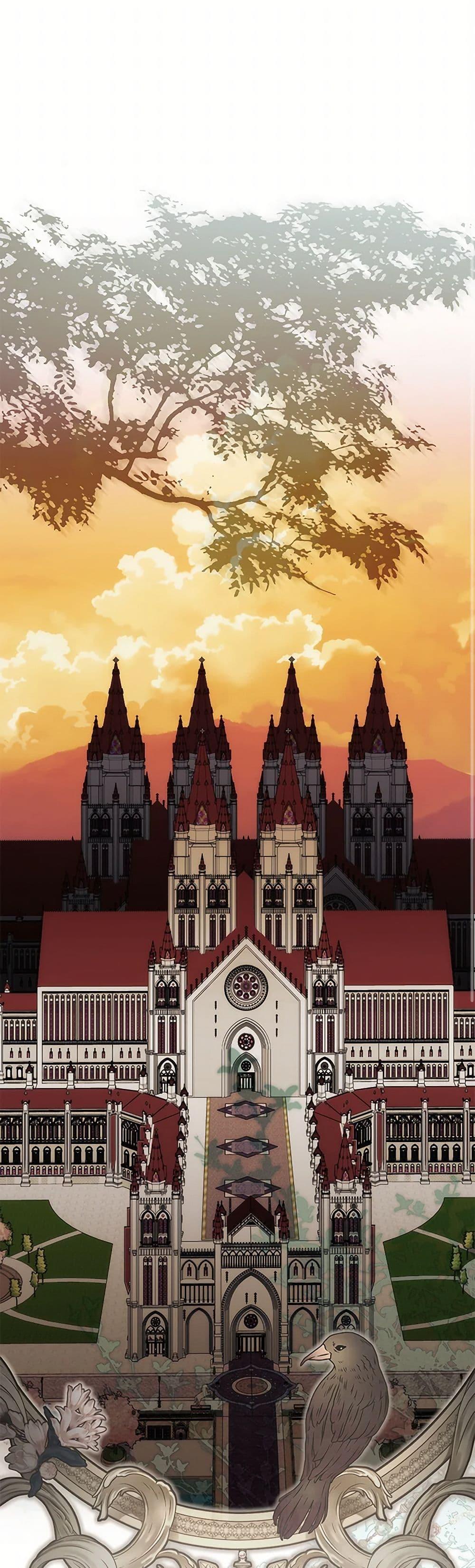 Manga-lc-com อ่านมังงะ อ่านการ์ตูน ออนไลน์ ฟรี Your Enemy in Your Past Life Was Your Father ตอนที่ 1 2 3 4 5 6 7 8 9 10 11 12 13 14 ฟรี ไม่มีโฆษณา Manga-lc - อ่าน มังงะ อ่าน การ์ตูน ออนไลน์ อ่านมังงะ ฟรี